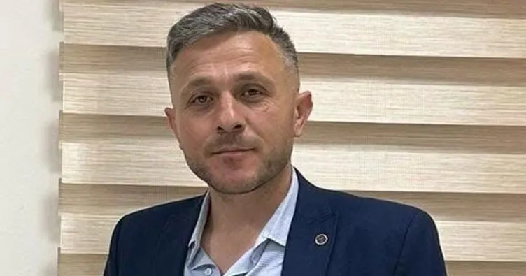 Konya'da şüpheli ölüm! Define aramak için gittiği bölgede ölü bulundu