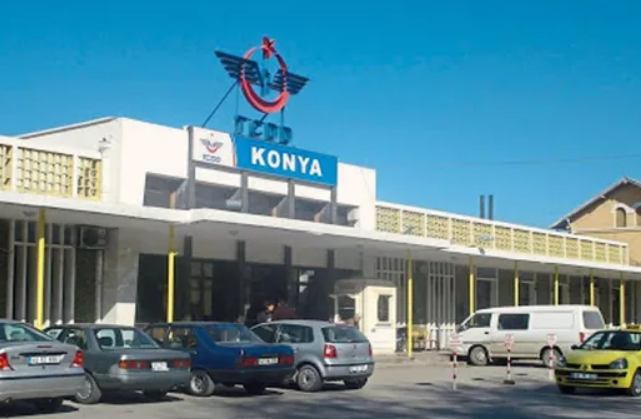 Konya’da ulaşıma düzenleme geldi: Mağdur olmamak için dikkat!