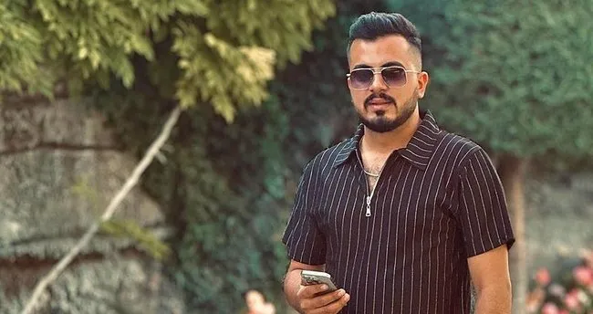 Konya'da yaşanan oto galerici cinayetinde ilk duruşma görüldü: Yeni gelişmeler var!