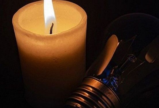Konya’daki o ilçeye uyarı verildi: Elektrik kesintisi uzun sürecek! 