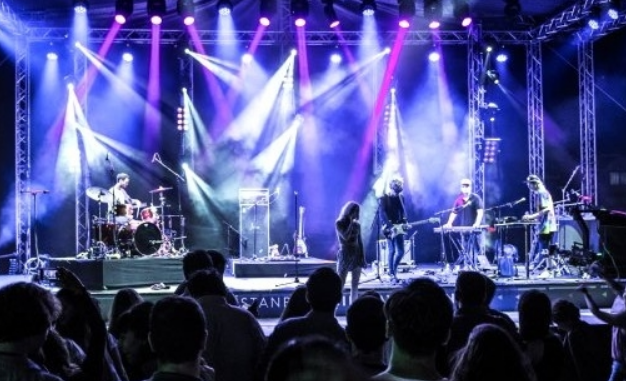 Konyalılara bayram sürprizi: Ücretsiz konser verilecek!