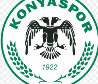 Konyaspor'dan transfer atağı: Listeye eklendi iddiası! 