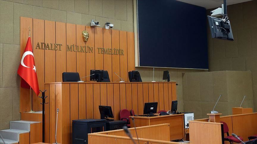O iddia Türkiye'yi sarsmıştı: Okul gezisinde öğrenciye tacizle suçlanan öğretmenle ilgili yeni gelişme!