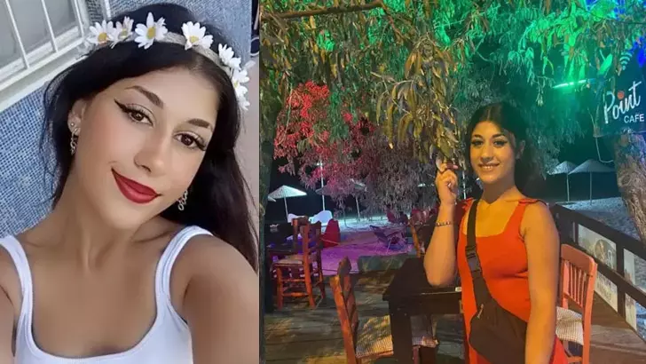 Oya Budak cinayeti: Cinsel istismar şüphelisinin ifadesi ortaya çıktı