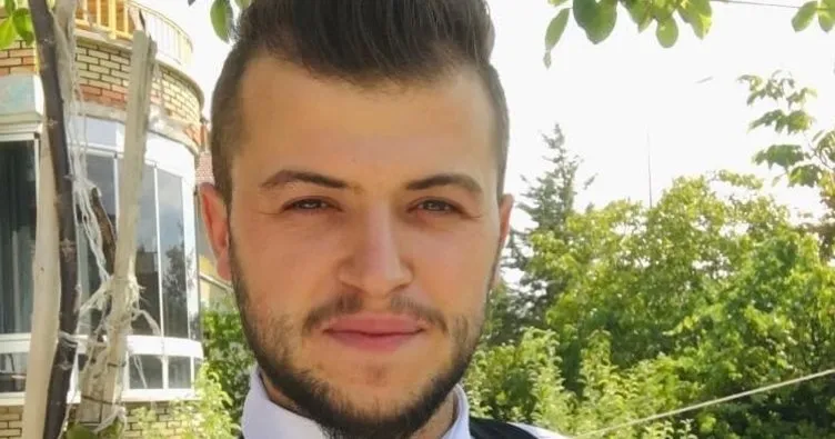 Yargıtay, intikam cinayetindeki cezayı az buldu: Tasarlayarak öldürdü tahrik indirimi fazla