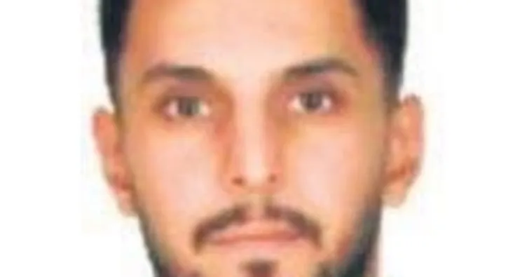 Yer Konya... Uyuşturucu taşıyan 10 günlük avukat: Kimse benim aracımı arayamaz