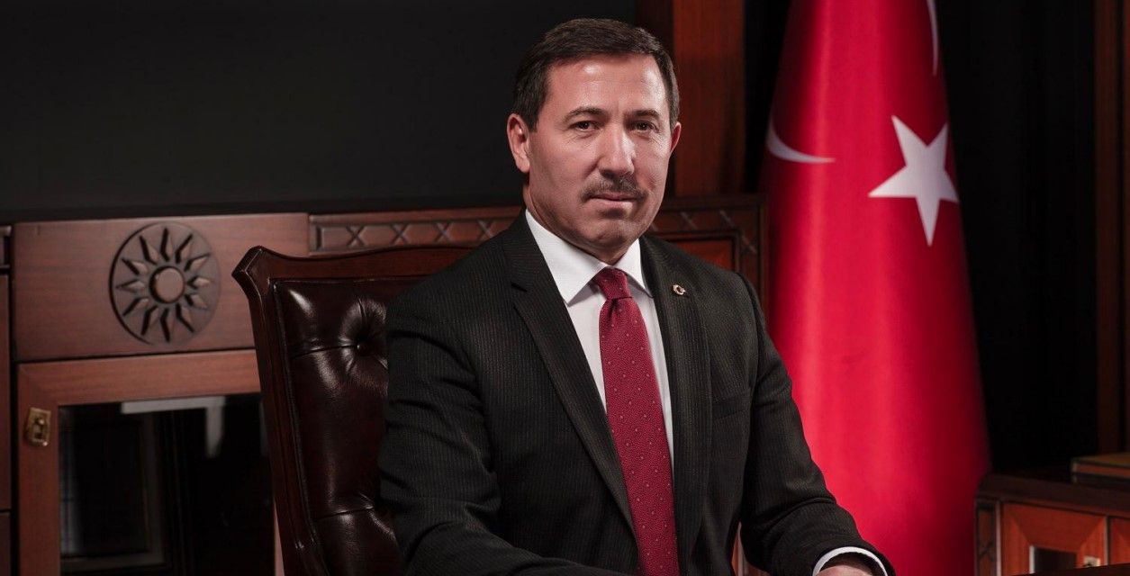 Karatay’dan Üniversite Tercih Sürecinde Gençlere Destek