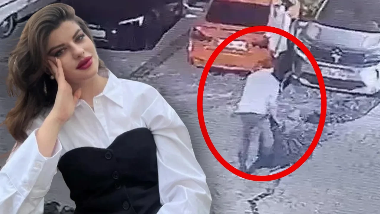 Ayşe Tokyaz cinayetinde yeni detaylar ortaya çıktı
