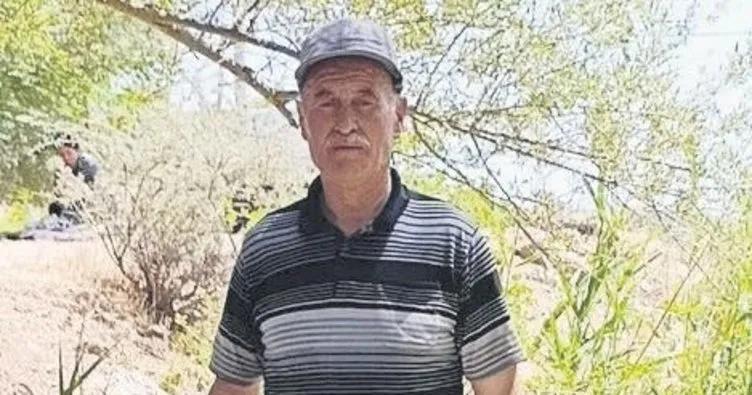İyi ki varsın Aziz muhtar