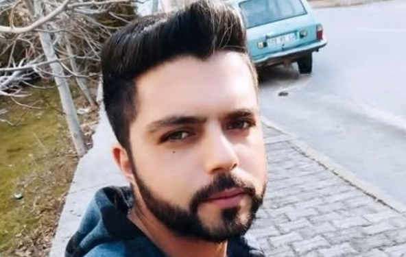 Konya'da 26 yaşındaki Adem canına kıydı! İddialar akıllara durgunluk verdi!
