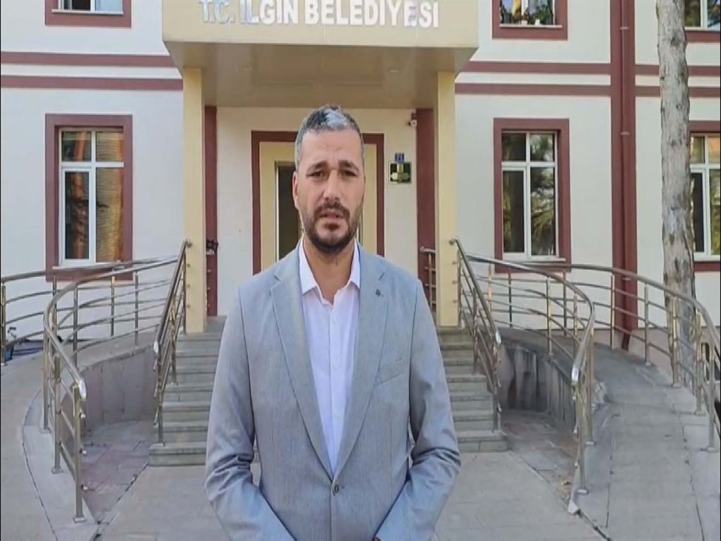 Konya'da 4.3 Büyüklüğünde Deprem: Can ve Mal Kaybı Yok