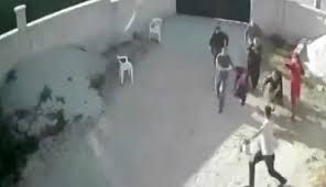 Konya'da 7 kişilik aileyi katleden zanlıya tarihi ceza! İşte o karar!