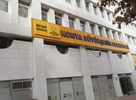 Konya için iddia edilen 20 milyon TL’lik ihale Türkiye gündeminde: Duayen isimlerden sert tepki!