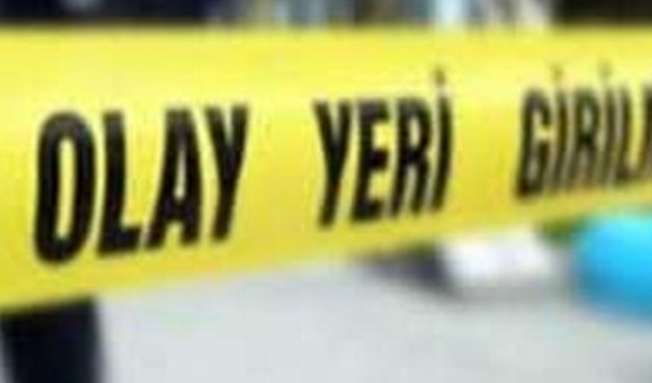 Konya’da korkutan patlama!
