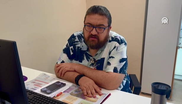 Konya’da sağlık skandalı! Doktora ölüm tehdidi, bakın nasıl sonuçlandı!