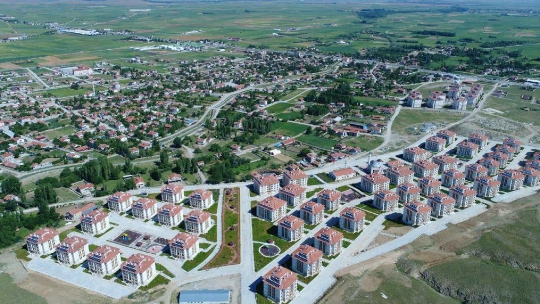 Konya'daki o ilçede skandal iddia! Çocuklarını bu yüzden okula dahi gönderemiyorlar