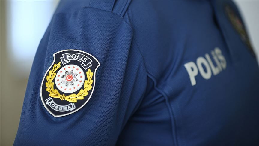 Konya'daki polis hakim kavgasında yeni gelişme! İfadeleri ortaya çıktı!