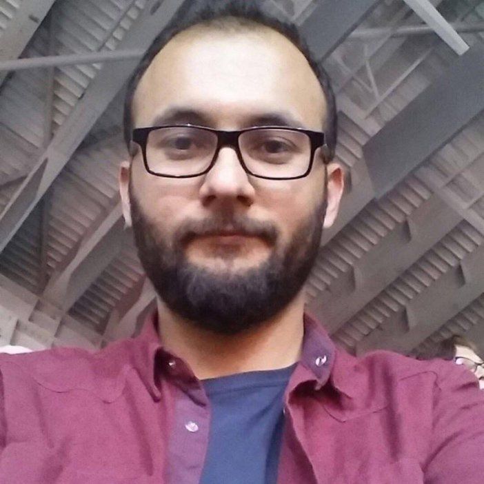 Konyalı şehidin cenaze programı belli oldu! 