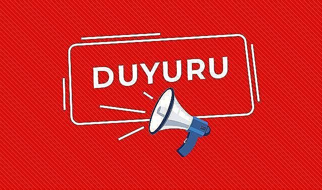 Konyalılar, o tarihlere dikkat! Paniğe kapılmayın!
