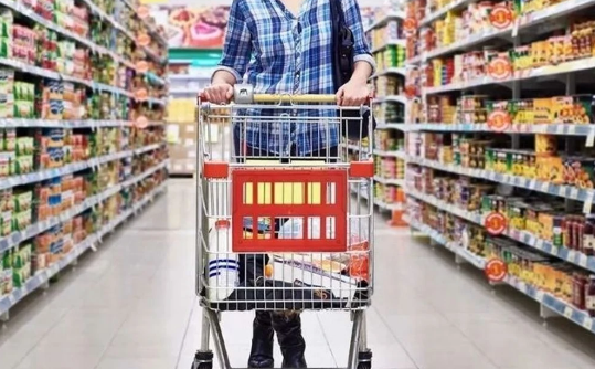 Konyalılara indirim haberi geldi: Birçok ürün kısa süreliğine ucuza satılacak!