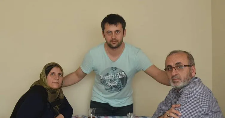 Müge Anlı gündeme getirmişti: Büyükşen çiftinin oğlu Doktor Osman karar sonrası ilk kez konuştu!