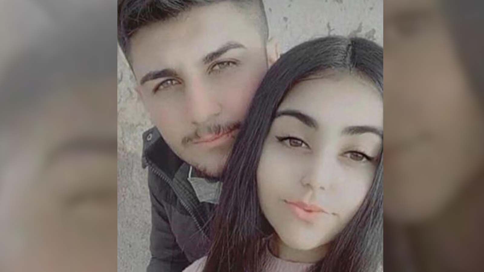 Öldürülerek nehre atılmıştılar: O belediye başkanı ve yardımcılarına dava açıldı!