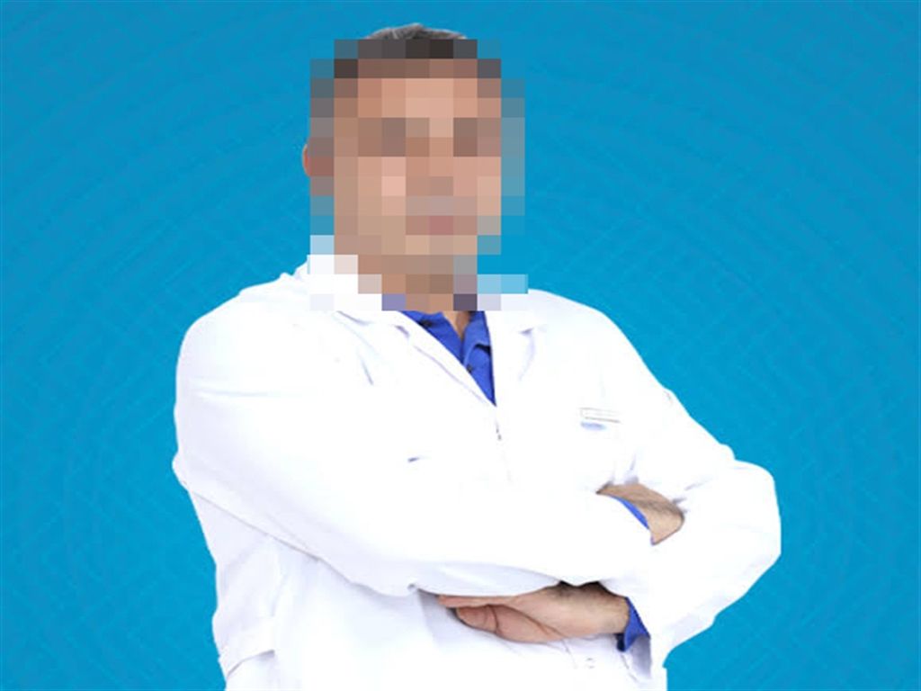 Yer Konya... Devlet hastanesinde hastasından 17 bin TL ameliyat parası isteyen doktora suçüstü!