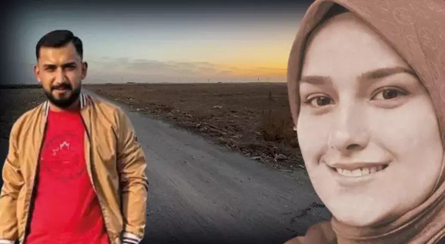 Yer Konya... Eski eşini 55 bıçak darbesiyle öldürdü! Şok savunma: Kaç kez vurduğumu hatırlamıyorum