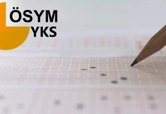 YKS sınavının birincisi belli oldu: Meğer yöntem buymuş!