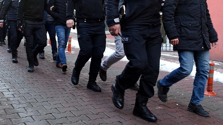 Konya’da vicdanları sızlatan olay! Yeni doğan bebek çöpe atıldı, bakın şüpheliler kimler çıktı!