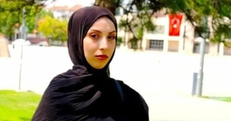 Yer Konya... ‘Sürekli arkama bakmaktan yoruldum’