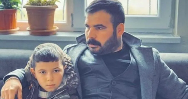 Baba-oğul, 4 yıldır süren husumetin kurbanı oldu