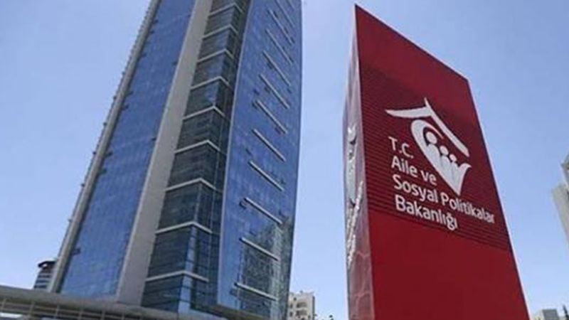 Bakanlık yetkilileri Konya’nın Nabzı’na açıkladı! O müdür hakkında soruşturma