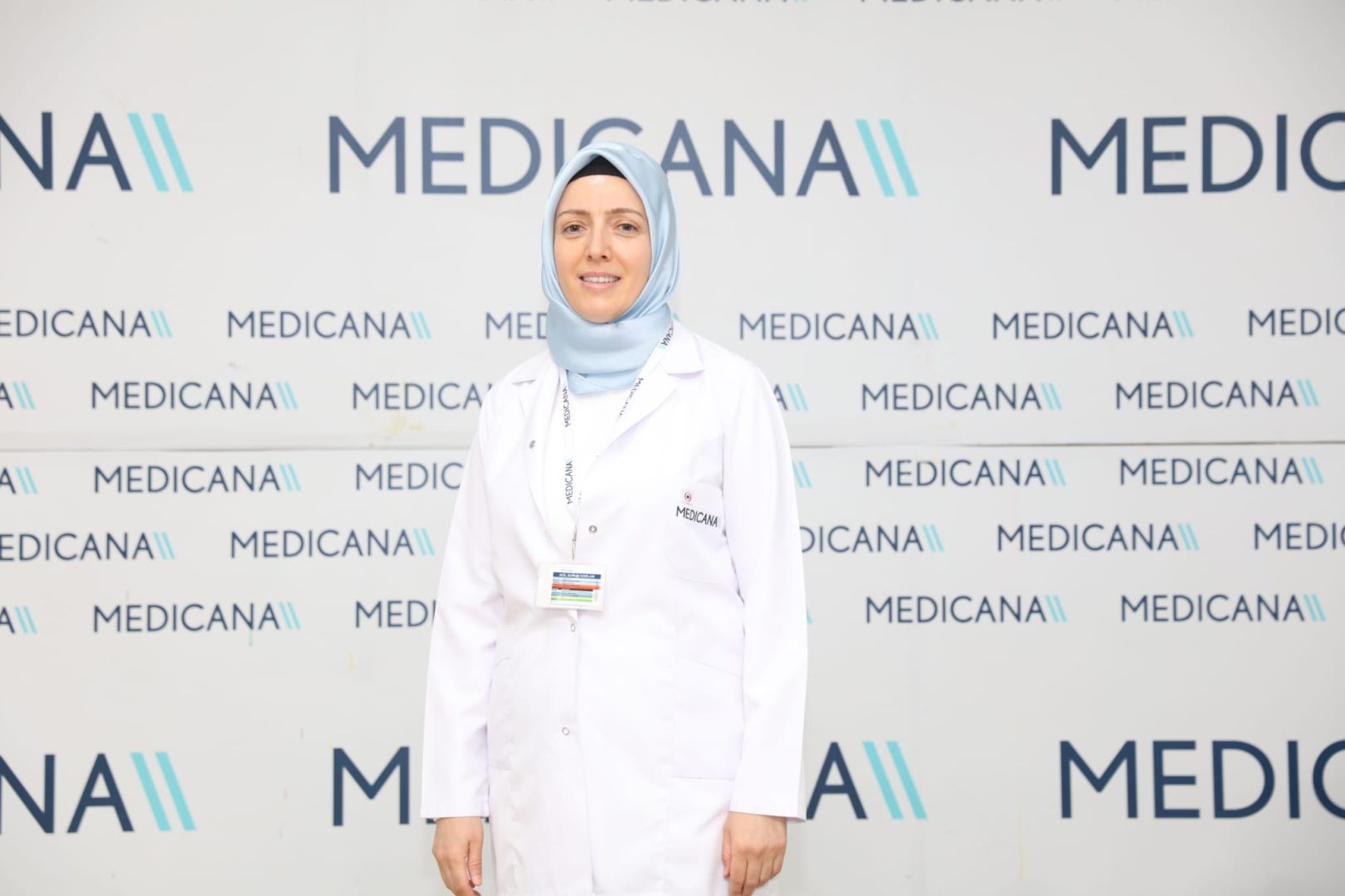  Dr. Hatice Şap: Epilepsi Kontrol Altına Alınabilir: Düzenli Rutin Tedavi Başarısını Artırıyor