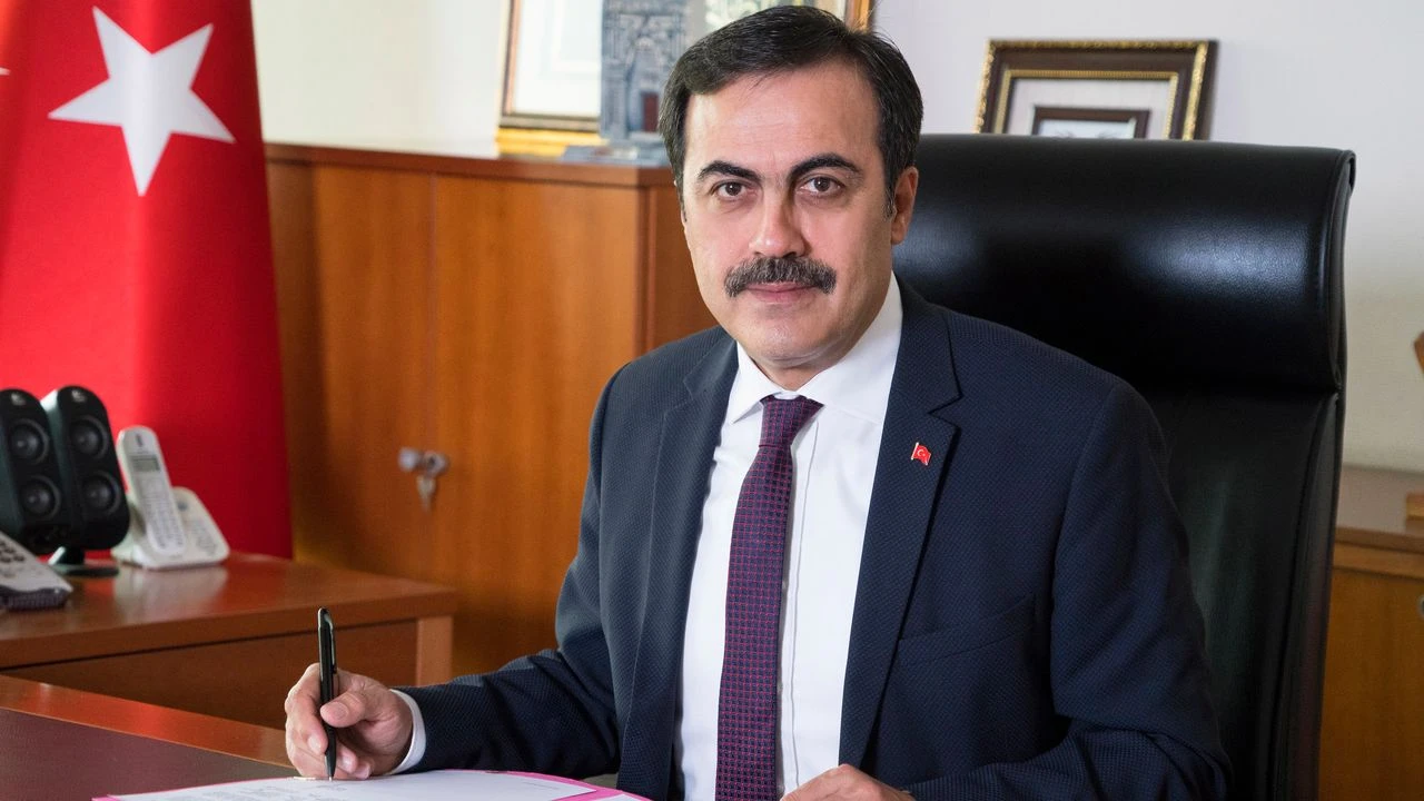Konya Ekonomi Raporu 2024 yayımlandı