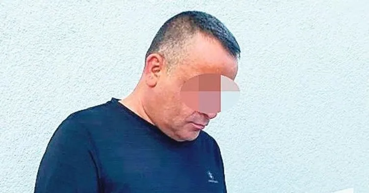 Konya'da akılalmaz olay! Tele-dolandırıcılara 136 bin lirasını kaptırdı
