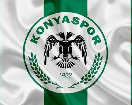Konyaspor’un savunma oyuncusu Alman takımına transfer oldu!