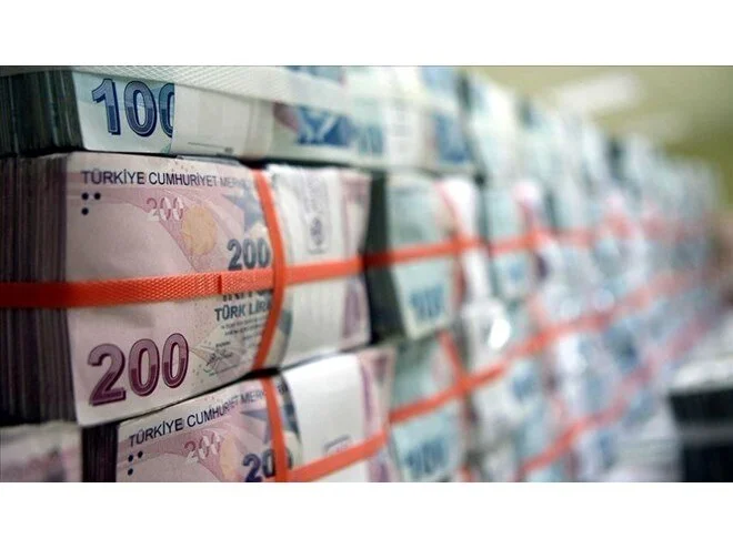 Memur ve memur emeklisine hükümetin zam teklifi belli oldu