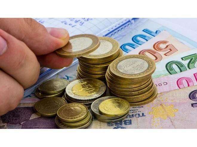 Memura son zam teklifi belli oldu