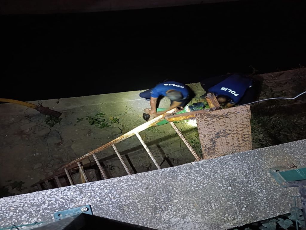 Tokat'ta hastane kantininde boşanma aşamasındaki eşine silahla ateş etti: 2 yaralı