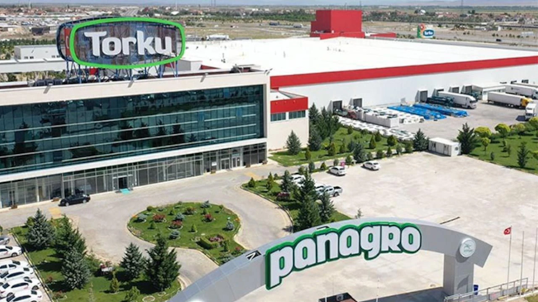 TORKU’da bakteri skandalı!