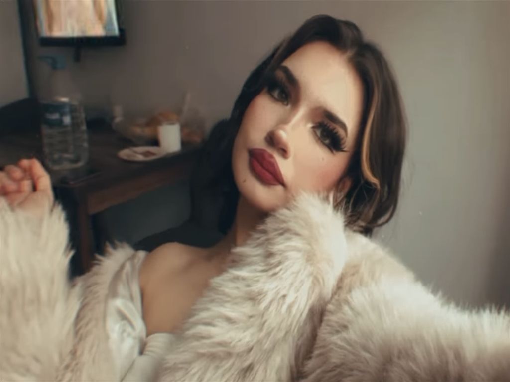 Üniversiteli Teslime, tabancayla başından vurulmuş halde orman yolunda ölü bulundu