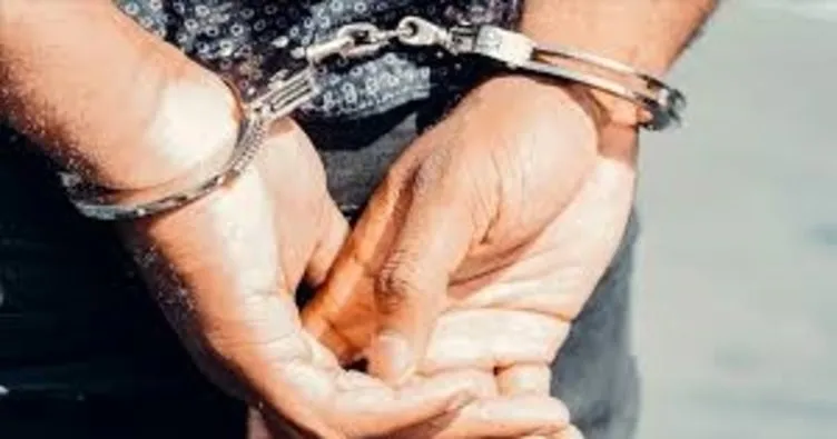 Yer Konya... Kadın hakime hırsız şoku! İçerisinde ruhsatlı silahı olan çantası çalındı