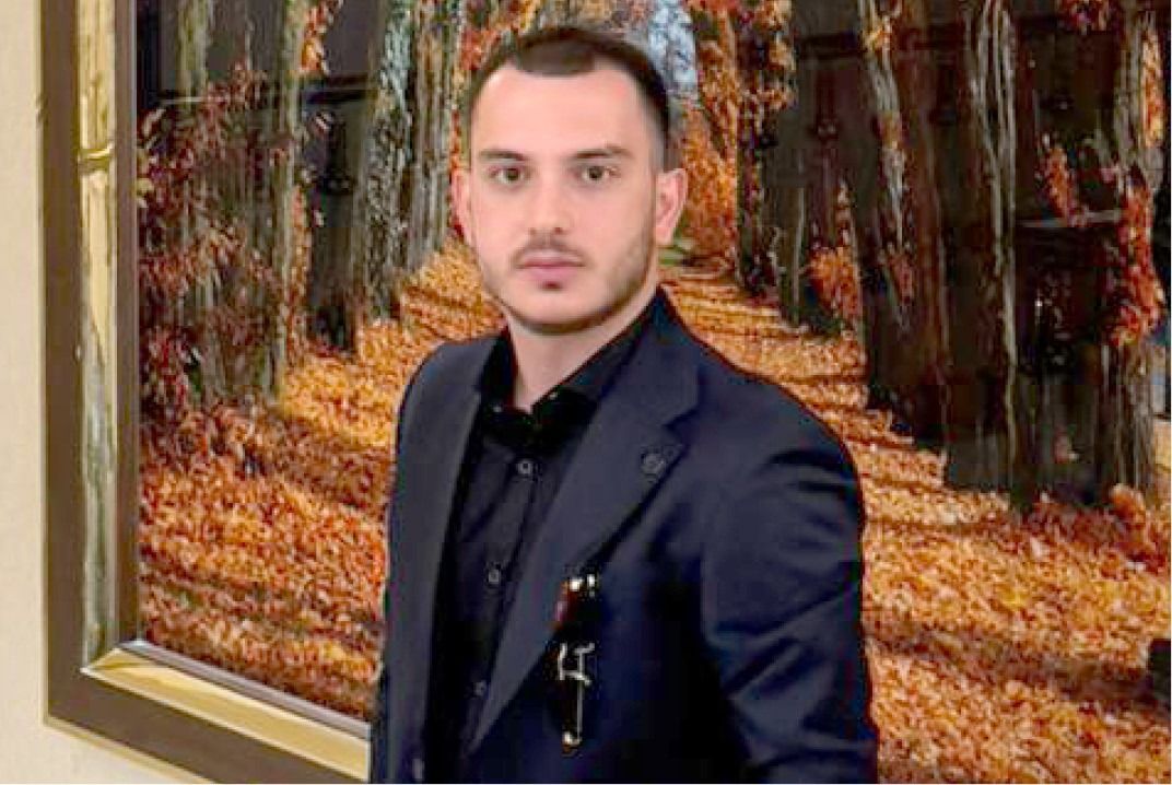 Kerim Kaya: Ya dijitalleşeceğiz ya da geride kalacağız!