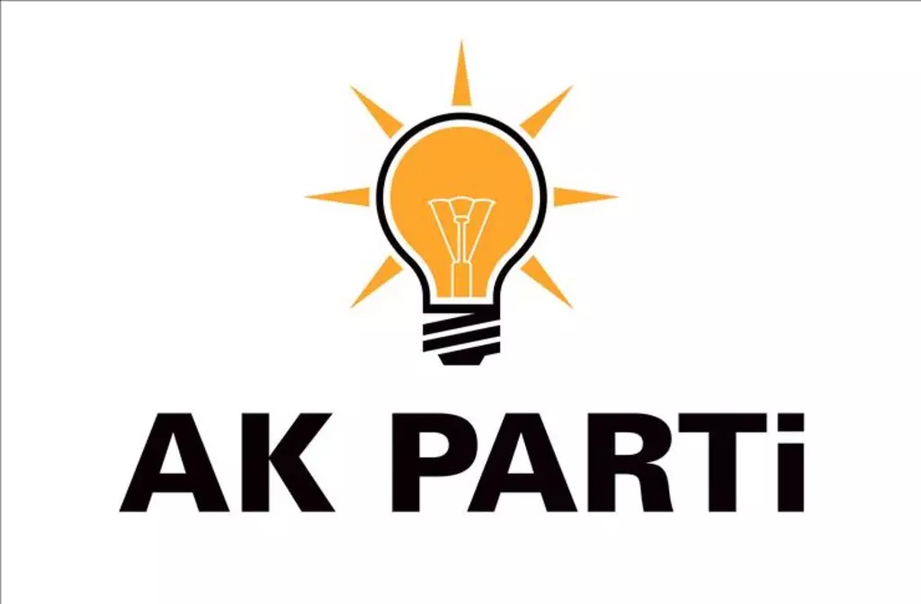 8 il başkanı değişti, AK Parti’de değişim rüzgarı sert esiyor! 