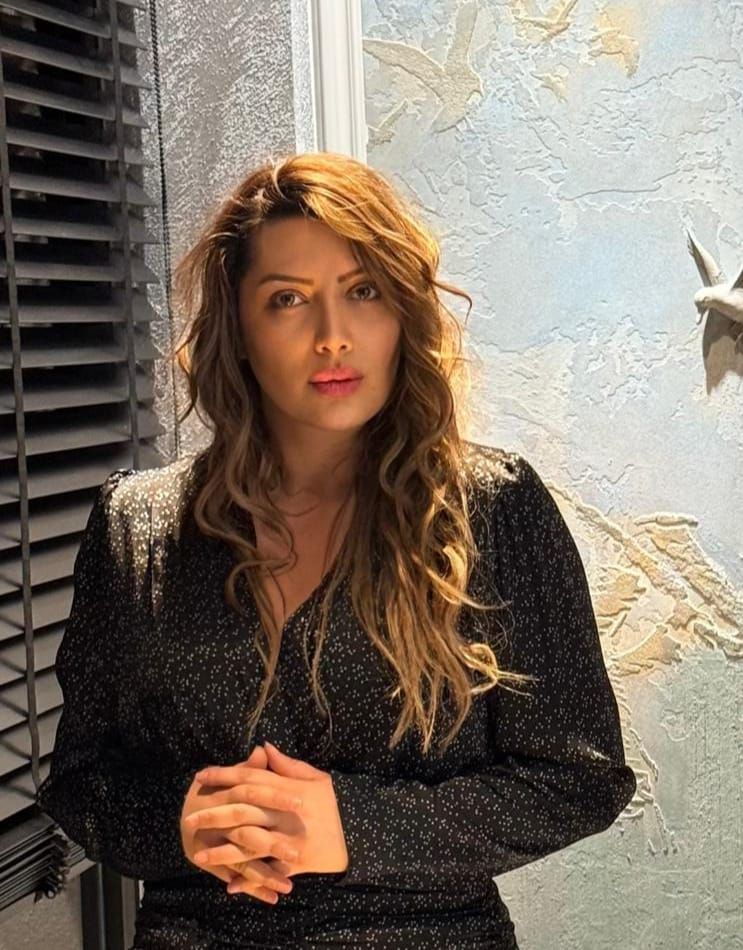 İremsu Üçok:  Bebeklikten Okula: Çocuğun Gözünden ve Bilimsel Perspektiften Yolculuk