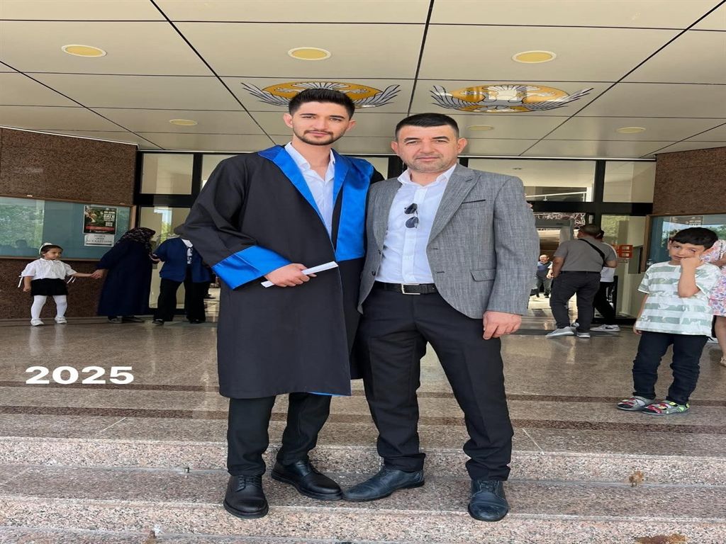 Konya'da alacak kavgasında yaralanan Enver Yıldırım hayatını kaybetti