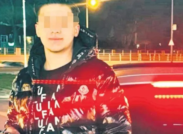 Konya’da bir babanın feryadı: ‘Ehliyetsiz bir çocuğun 5 dakikalık zevki oğlumu hayattan kopardı’