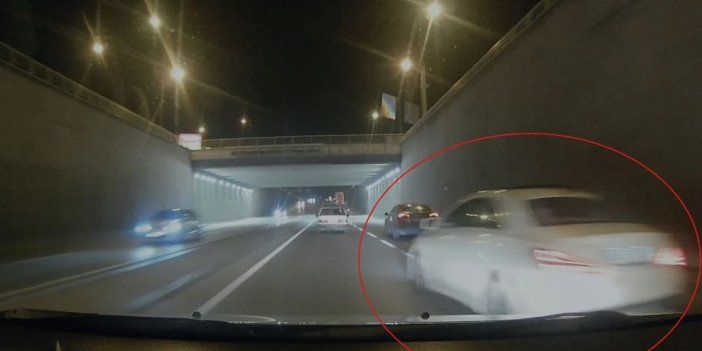 Konya’da önünü kestikleri araca zarar veren 4 şüpheli gözaltına alındı