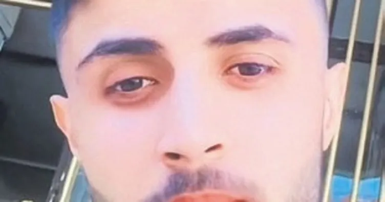 Yer Konya... İş arkadaşını makasla katletti